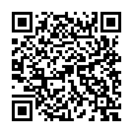 QR code for 8029YG