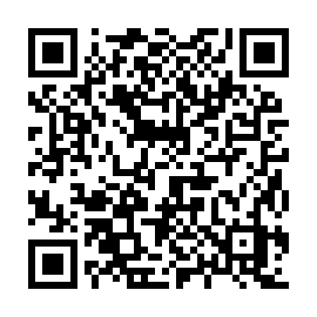 QR code for 8029ZZ