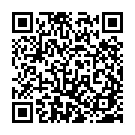 QR code for 802ADA