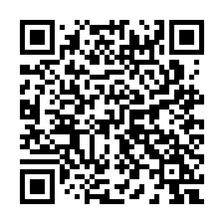 QR code for 802CDM