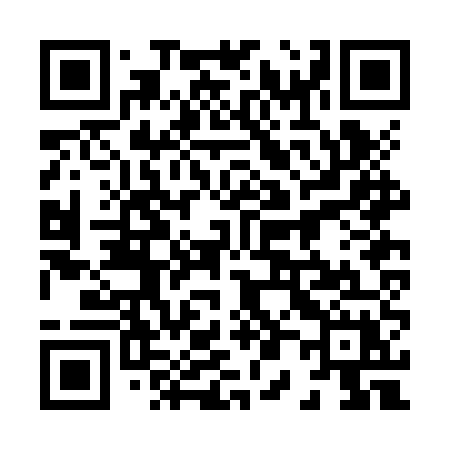QR code for 802JUX