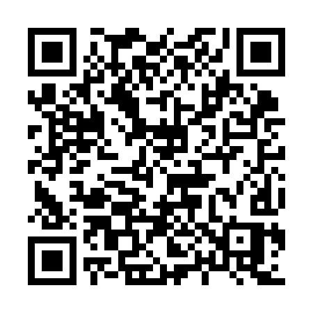 QR code for 802KIS