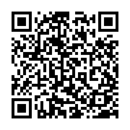 QR code for 802KMQ