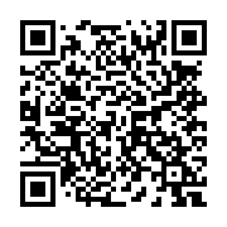 QR code for 802LWG