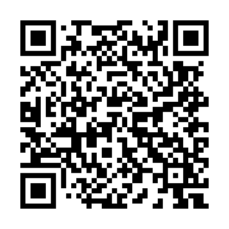QR code for 802MXZ