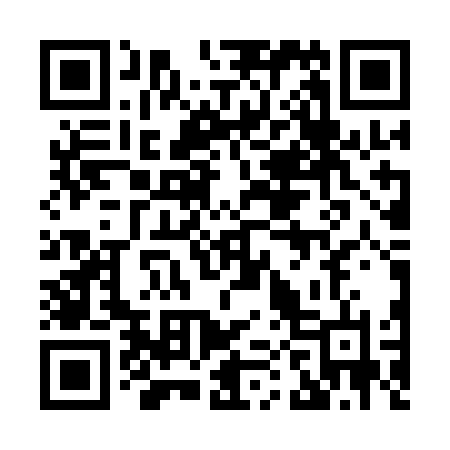 QR code for 802QFN