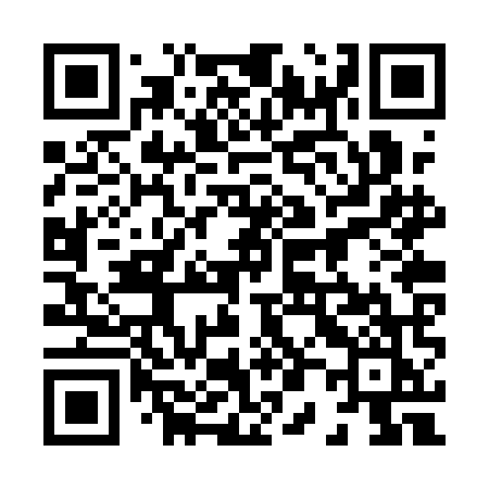 QR code for 802QMK