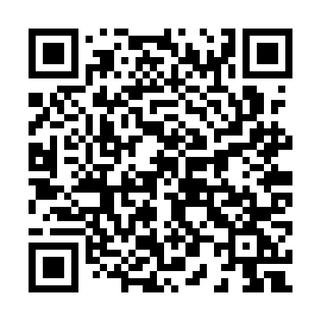 QR code for 802QNG