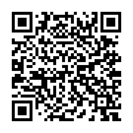 QR code for 802TMY