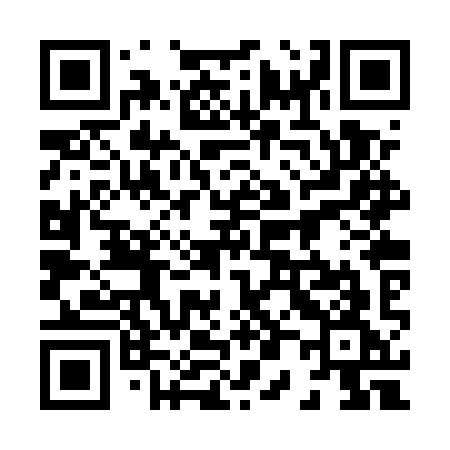 QR code for 802UYG