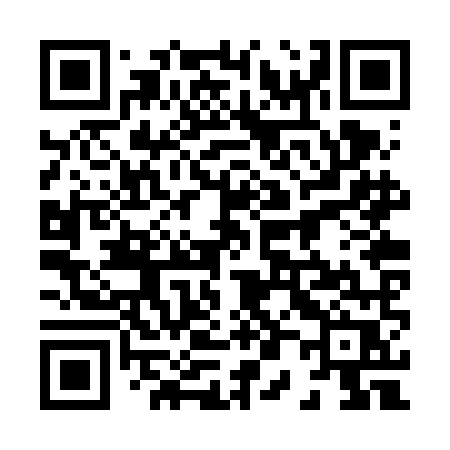 QR code for 802VMR