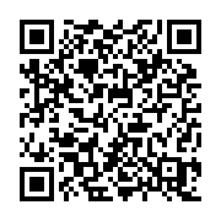QR code for 802ZCC