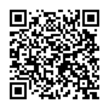 QR code for 80301M
