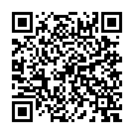 QR code for 8030NY