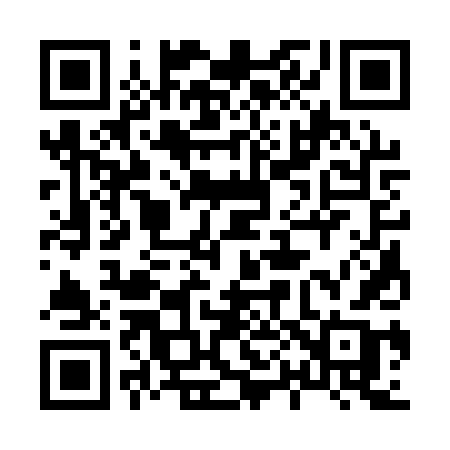 QR code for 8031TB