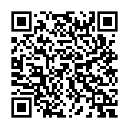 QR code for 8031WD
