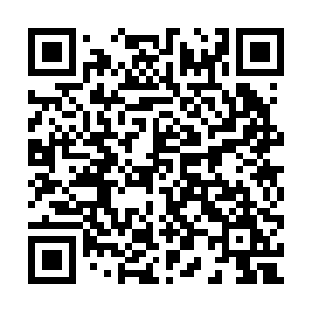 QR code for 80320M