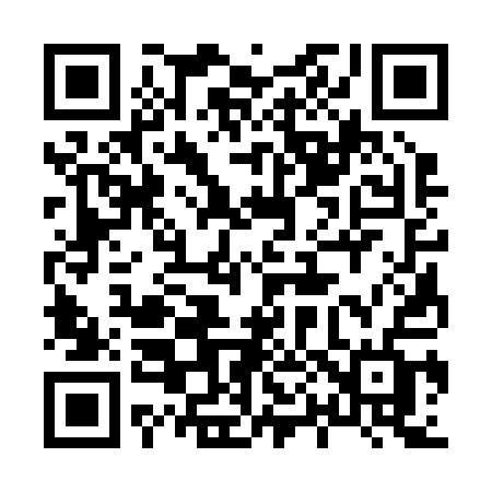 QR code for 80321F