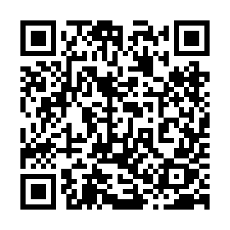QR code for 8032EZ