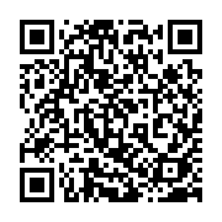 QR code for 80331H