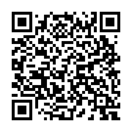 QR code for 80339B
