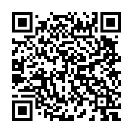 QR code for 80340Z