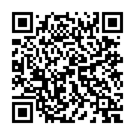 QR code for 8034CB