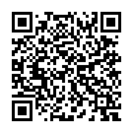 QR code for 8034FX