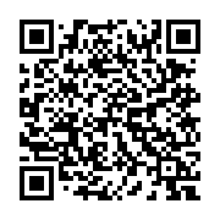 QR code for 8034OC