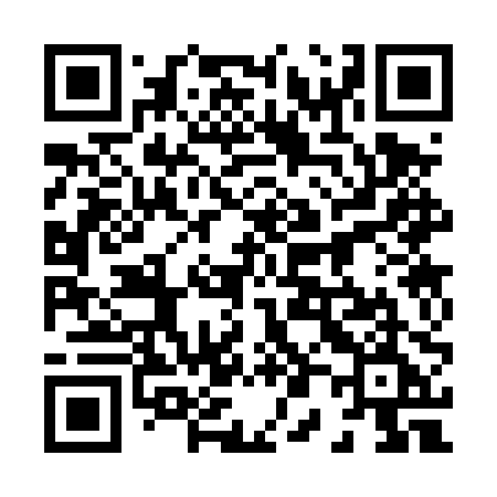 QR code for 8034PE