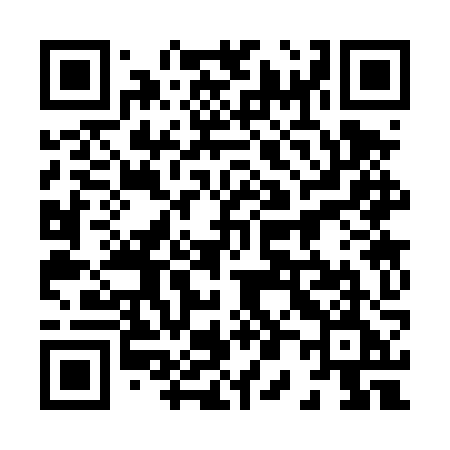 QR code for 8034ZE