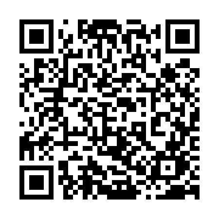 QR code for 80357N