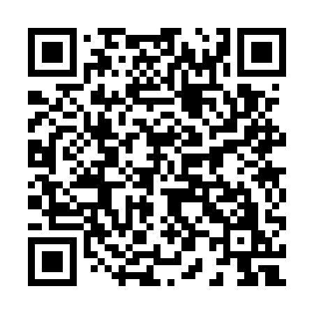 QR code for 8035QO
