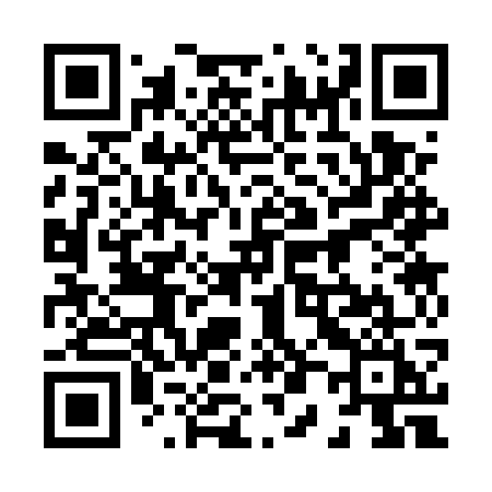 QR code for 8035WI