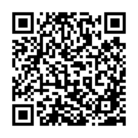 QR code for 80364G