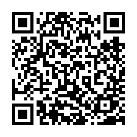 QR code for 8036NU