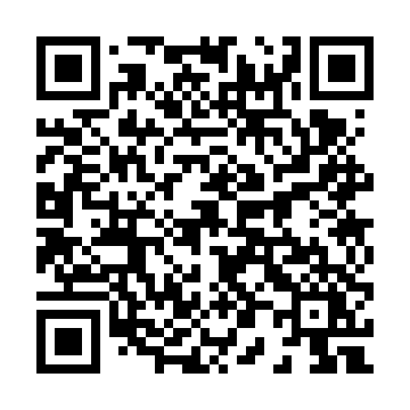 QR code for 8036TY