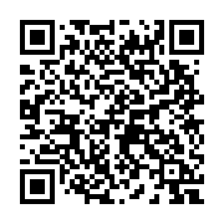 QR code for 80371C