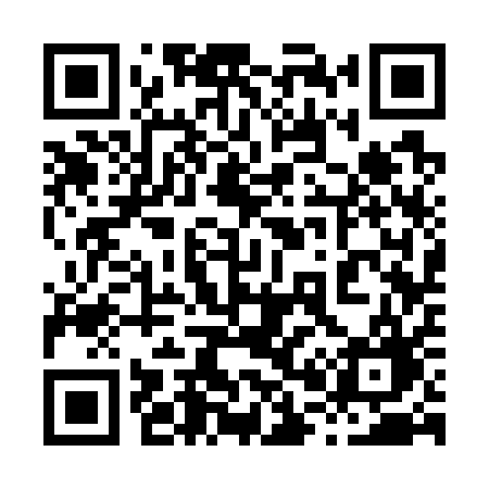 QR code for 80371G