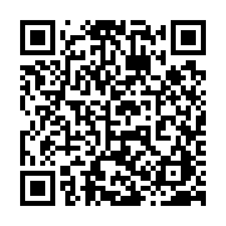QR code for 80372C