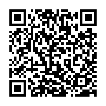 QR code for 8037ZQ