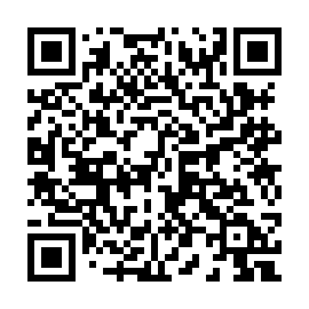 QR code for 8038CD
