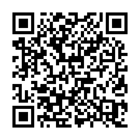 QR code for 80391A