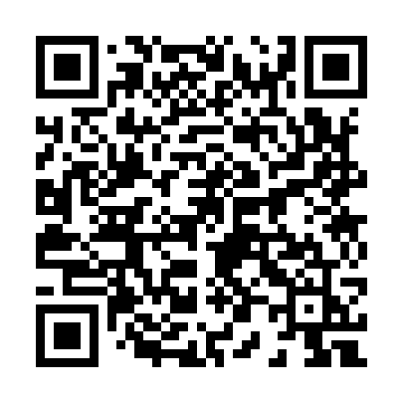 QR code for 80397J