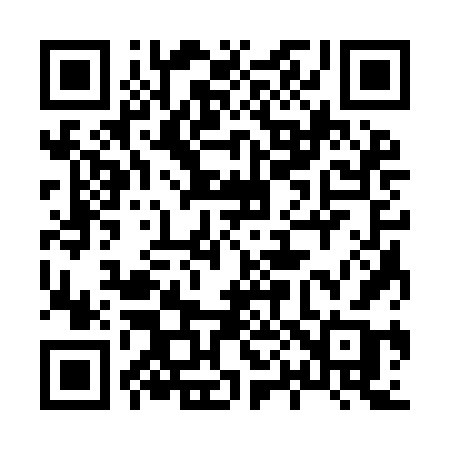 QR code for 8039FB