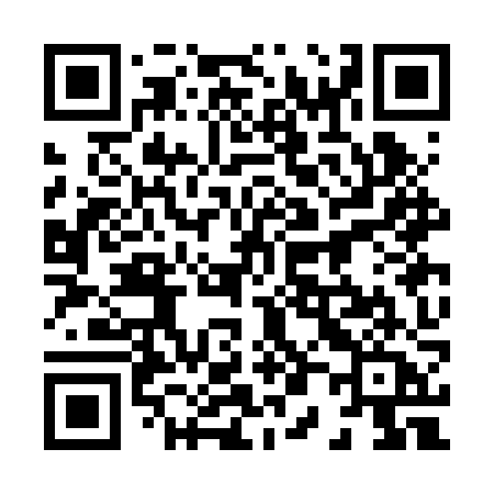 QR code for 803BZA
