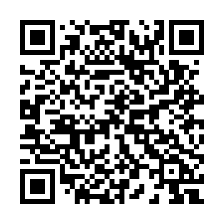 QR code for 803EPF