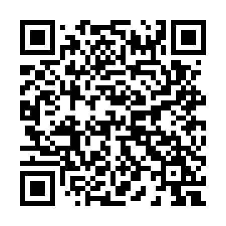 QR code for 803ETM