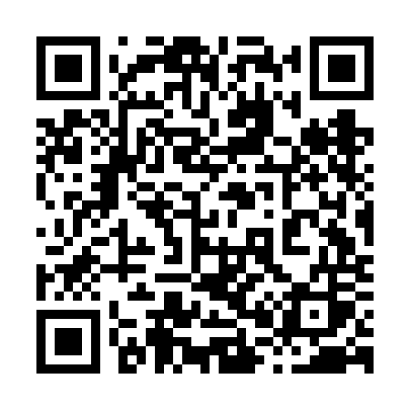 QR code for 803FOS