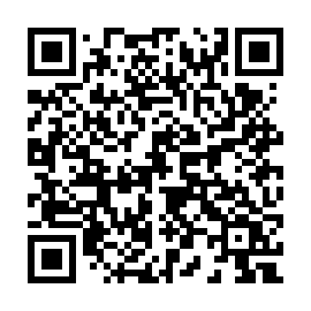 QR code for 803FZV